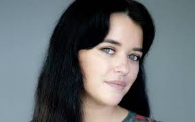 Afternoons for Friday 11 April 2025 Afternoons