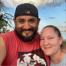 BroncosCountry LIVE: Nik Bonitto meets the media after #DENvsWAS