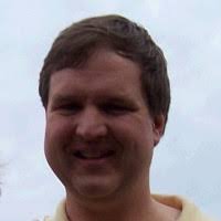 30+ "Robert Fredette" profiles