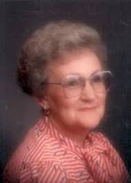 Sandra Fackrell Moss Obituary November 24, 2009