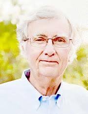 Search Ronald Jacobs Obituaries and Funeral Services