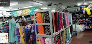 Bedakan dengan tirai magnet lainnya karena tirai magnet kami adalah produk yang berkualitas terbaik. 12 Toko Kain Semarang Murah Dan Terlengkap Alamat Jalan