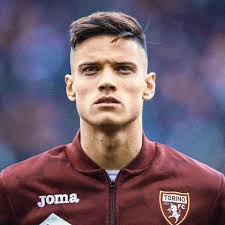 🚨 💥 Manchester City are reportedly interested in Torino midfielder  Samuele Ricci ahead of the January transfer window. 🇮🇹⚽ The 23-year-old  could be available for a fee of €35m, according to Torino