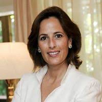 Inés Andrade Email & Phone Number