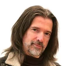 Kaspar Althoefer (@KasparAlthoefer)