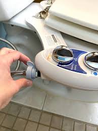 We use cookies to enhance your experience while using our website. How To Install A Bidet Luxe Bidet Neo 120 Equipmeot