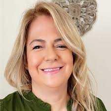 teamworkmakesthedreamwork #passionleadstosuccess #bbw #ses #bestatbbw  #ginghampride #ginghamnation #coastalnc