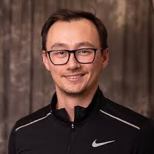 2025 Canadian Hydrogen Convention