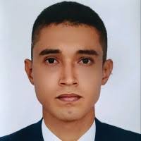 30+ "Steve Rada" profiles