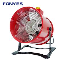 We did not find results for: 8 Ventilation Fan Standing Portable Ventilador High Speed Desk Mini Extractor Exhaust Fan Metal Table Axial Fan 200mm 220v Fans Aliexpress