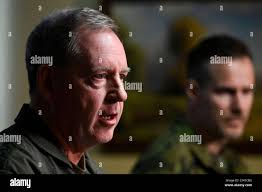 Aircom hi-res stock photography and images