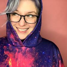 Lora Michael Makes Things