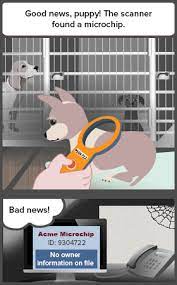 24petwatch pet protection services 911petchip akc reunite bc pet registry eidap found animals free pet chip registry homeagain homeward bound pet infopet microchip i.d. New Entrants To Pet Microchip Market Draw Critics News Vin