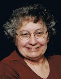 Shirley Wagner Obituary September 26, 2010