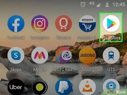 Download the latest version of garmin smartphone link for android. Tetrahedron Rod Therefore Garmin Android Spiritofalohatours Com