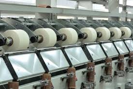 2 Mục đích của Quản lý sản xuất - Viqualita