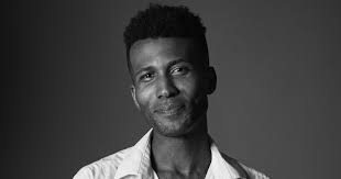 Detroit native and author of 'The Black Utopians' to speak at mid-Michigan  libraries this month