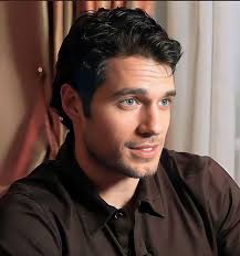 What is the best Henry Cavill statue?