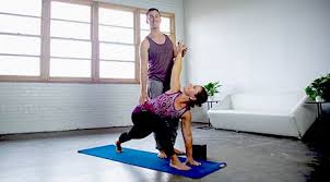 Maybe you would like to learn more about one of these? Online Detox Yoga Download Or Stream