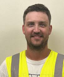 Monthly Minute August 2024