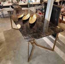 Luxury Luxuryfurniture Luxurylife Armchair Chair Table Metalmasa Metalmobilya Mobilya Designer Qatar Kuwait Yansehpa