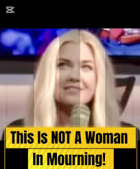 Erika B George Mason