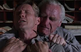 The Shawshank Redemption