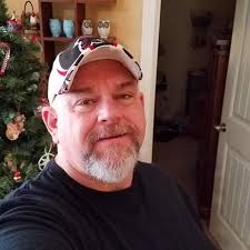 Has Pine Log been sold?