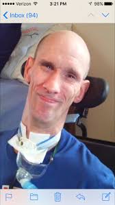 Obituary for Richard Joseph Daley