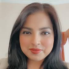 Trifecta Tuesday with Ashley Jackson by Journey to Entrepreneurship