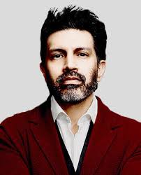 Bernardo Herrera at CrossCountry Mortgage, LLC, 6105 W Belmont Ave,  Chicago, IL 60634, US