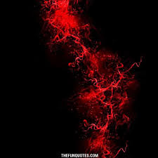 Free hd black and red wallpapers. Red Iphone Wallpapers Cool Red Wallpapers Free Hd Download Cool Red Backgrounds Thefunquotes