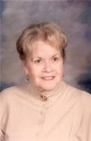 Cofrancesco, Estelle