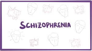 Schizophrenia is a psychosis, a type of mental illness characterized by distortions in thinking, perception, emotions, language, sense of self and behaviour. Schizophrenia Causes Symptoms Diagnosis Treatment Pathology Youtube