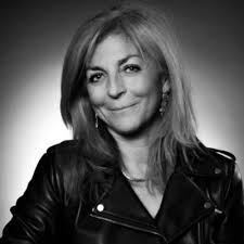 Fatiha THIERRY est nommée Directrice de la Communication et de la…