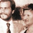 Valentino Gionta ordinava gli omicidi dal carcere duro: gli bastava girare  un tappo di bottiglia»