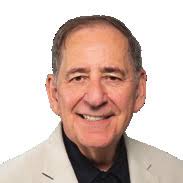 2023–2024 ANNUAL REPORT