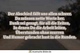 • sprüche zum abschied von einer kollegin, einem. á… Abschiedsspruche Fur Kollegen Lustige Arbeitsplatzwechselwunsche