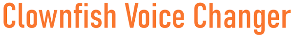 Clownfish voice changer is an application that is capable of changing voices in real time so you can use it in any voip software, such as skype or viber to make calls and even in videogame chat platforms such as steam or discord. Clownfish Voice Changer 2021 100 Working