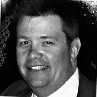 Brian Bussiere's Instagram, Twitter & Facebook