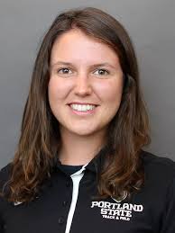 Jocelyn Reynolds's Instagram, Twitter & Facebook