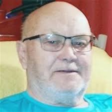 Kenneth Ramsdell Obituary