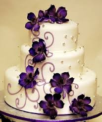 We did not find results for: 62 Glamorous Dark Purple Wedding Inspirational Ideas Weddingomania