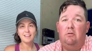 Padres deciden cobrarle alquiler a su hija de 18 años porque se negó a  estudiar en la universidad TARIJA 200