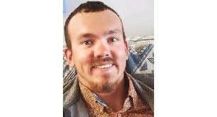 Hunter Lemley Obituary (2000