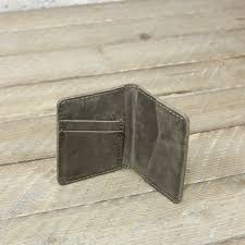Pin On Passport Case For Men