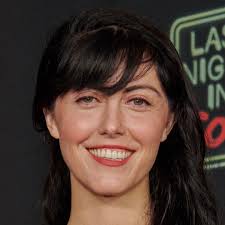 Watch Meeting Spencer (2010) Full Movie Free Online