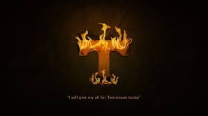 We bring you the best selection of wallpaper and backgrounds perfect as your home screen for desktop and you can contact us if you wish to publish any hd tennessee vols wallpapers wallpaper on our site. Tennessee Vols Wallpapers Group 42