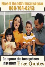 Visit For Cheap And Affordable Health Insurance Quotes California Matrixia Com Health Insurance Plans Health Insurance Quote Student Health Insurance