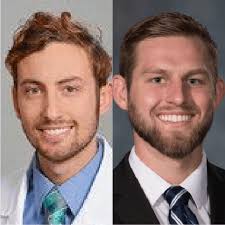 The Emerging Need for Medical Affairs in Telemedicine